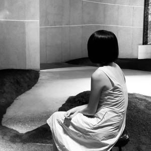 Meet your Posher, 姿宇